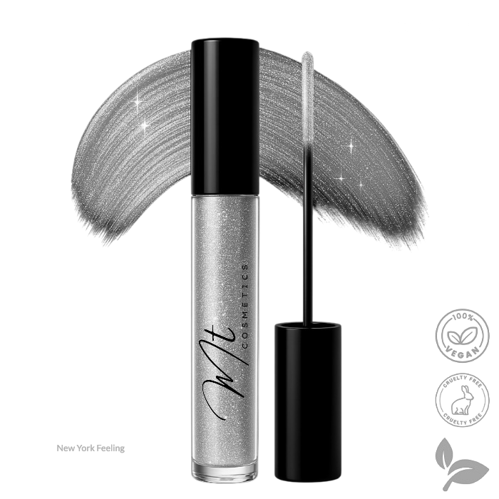 LashTrip™ - BEST-SELLER Pack