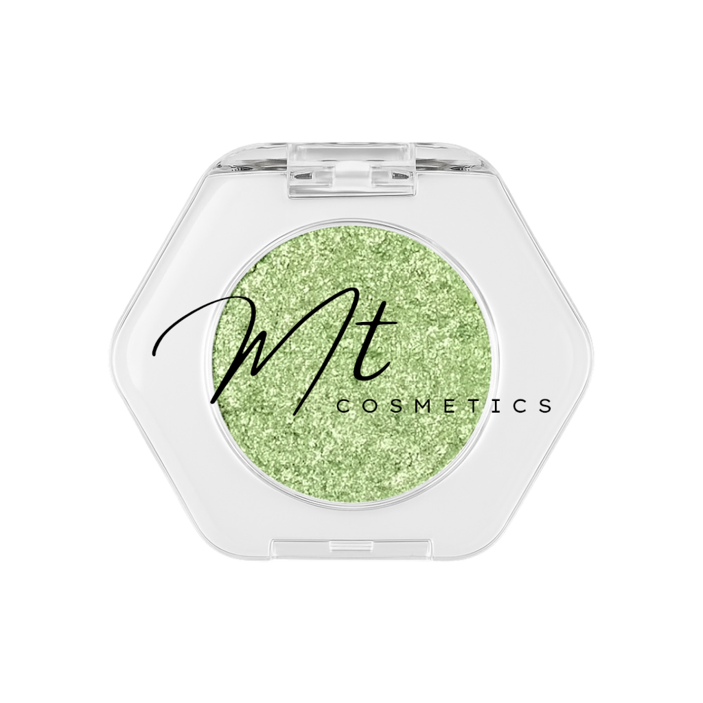 PreciousGlow™ – Vast Meadow