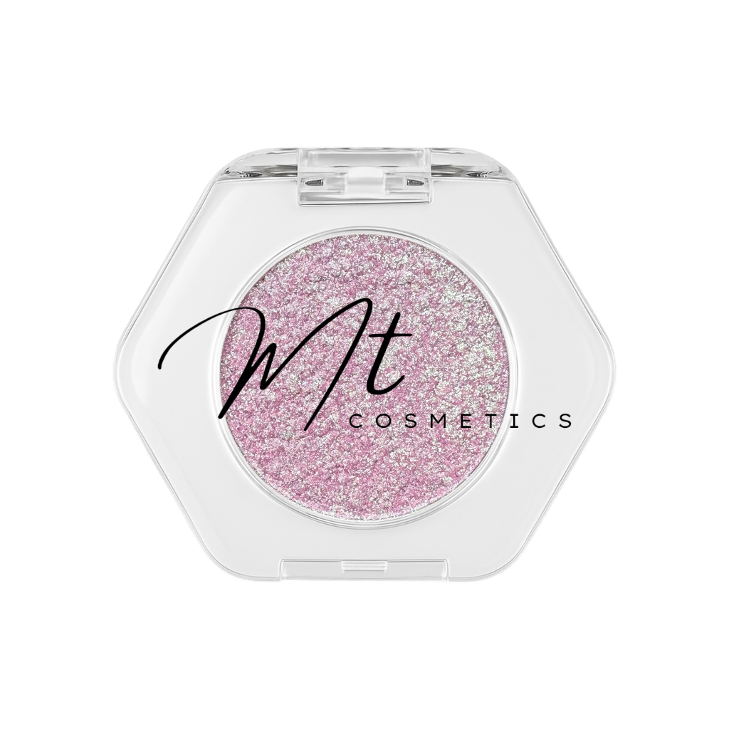 PreciousGlow™ – Pretty Princess