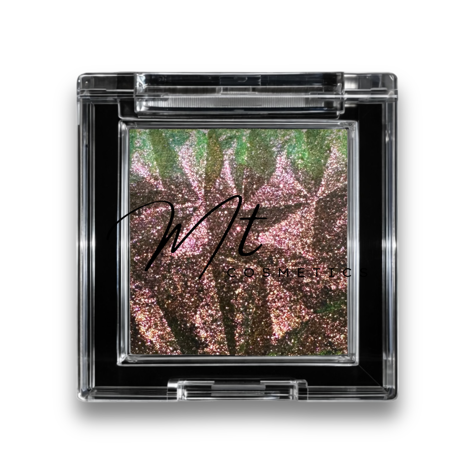 RoyalFusion - Danbury Power