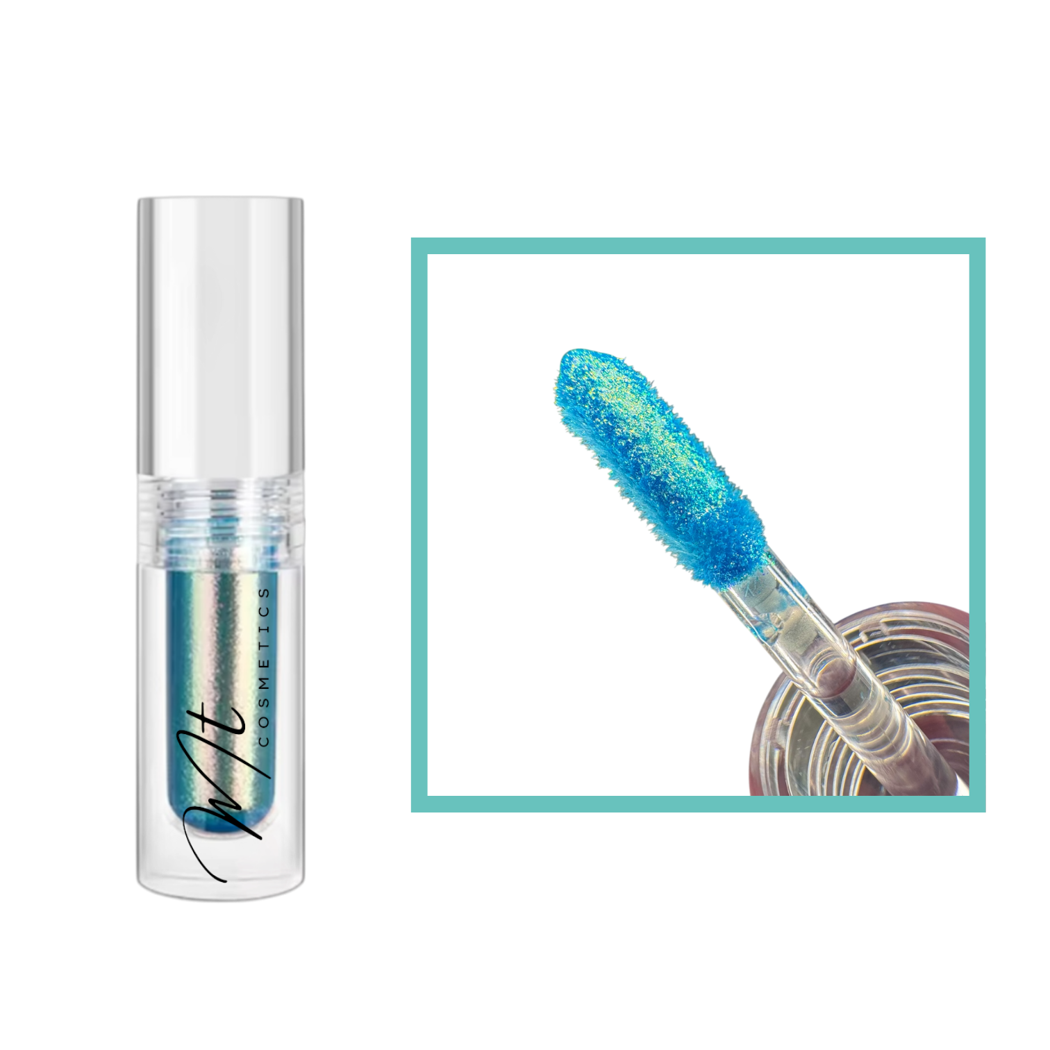 CharmShadow™ – Elven Light