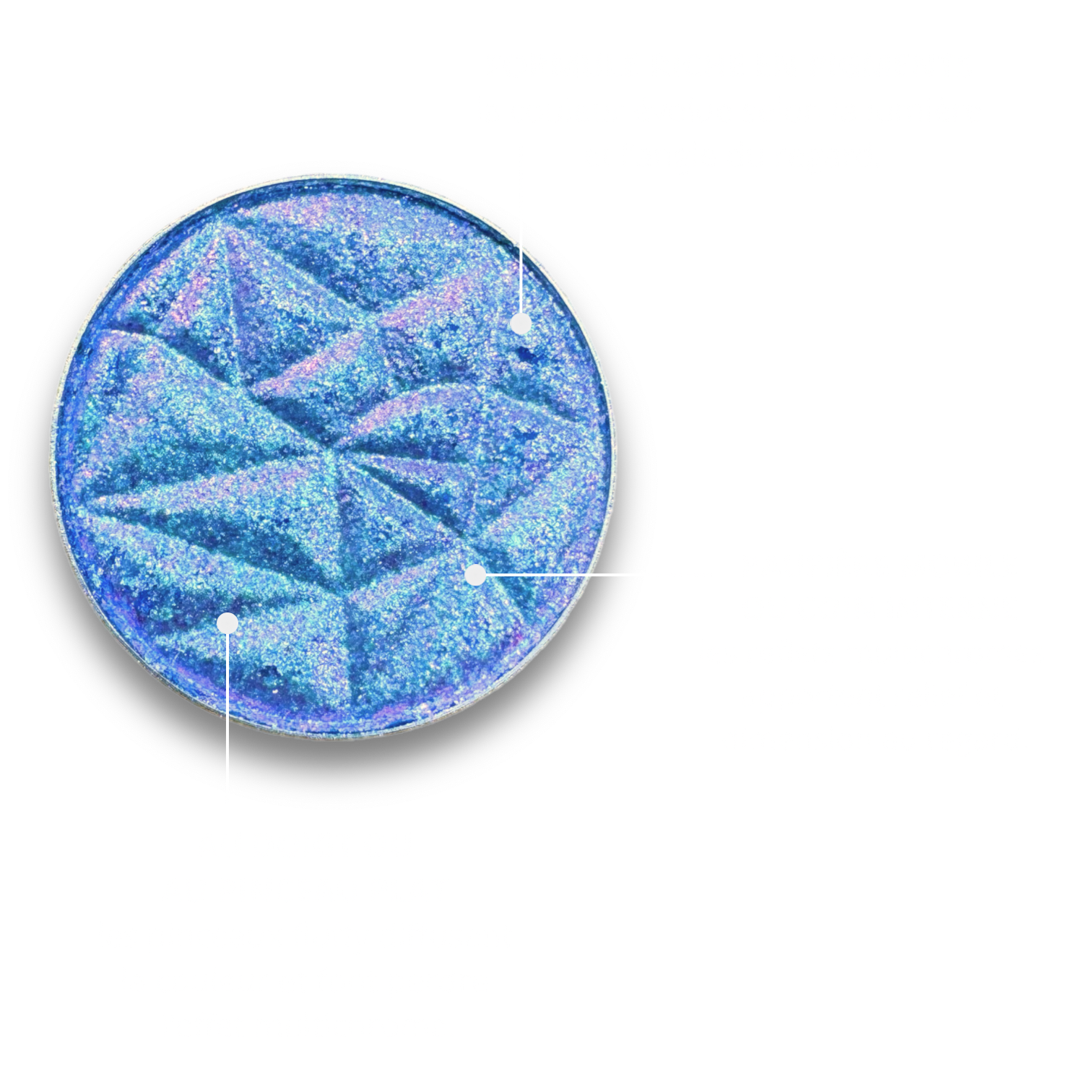 MultiShade™ – Corporate Crush