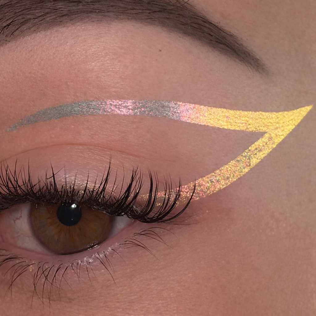 LumiLiner™ – Nala