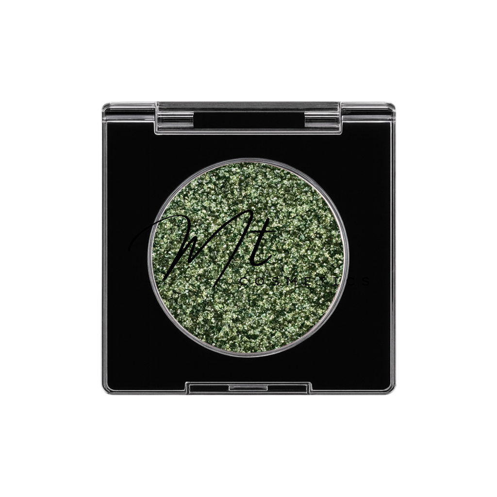 MajesticNova™ – Cactus Thorn