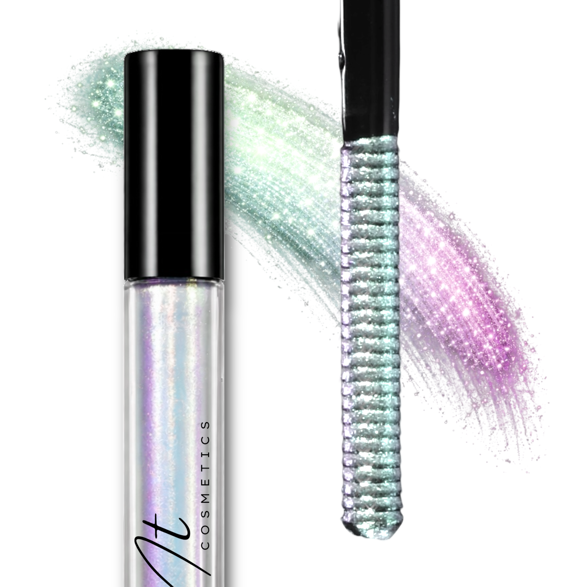 LashTrip™ - Helsinki Icefield