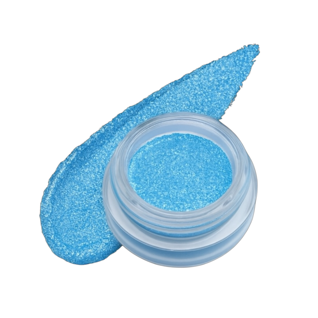 Smooth Shadow™ – Artic Shine
