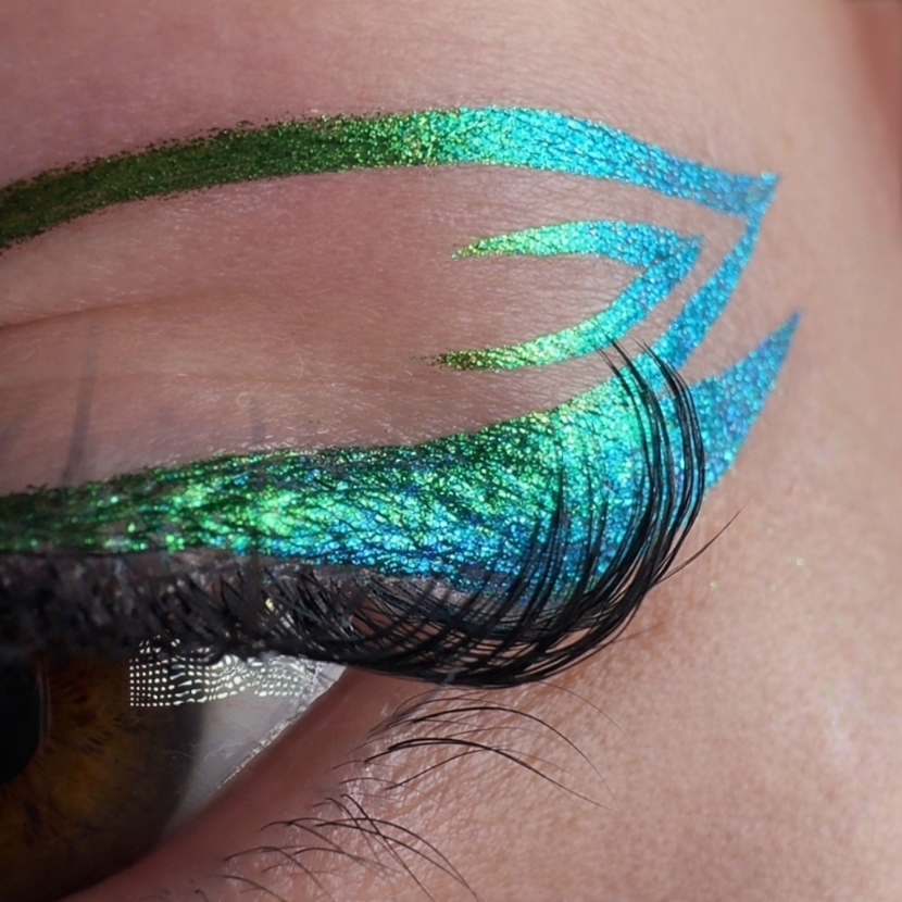 LumiLiner™ – Tiana