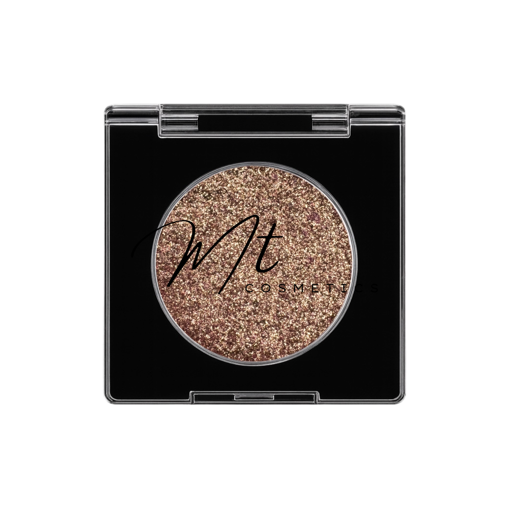 MajesticNova™ – Ambre Rich