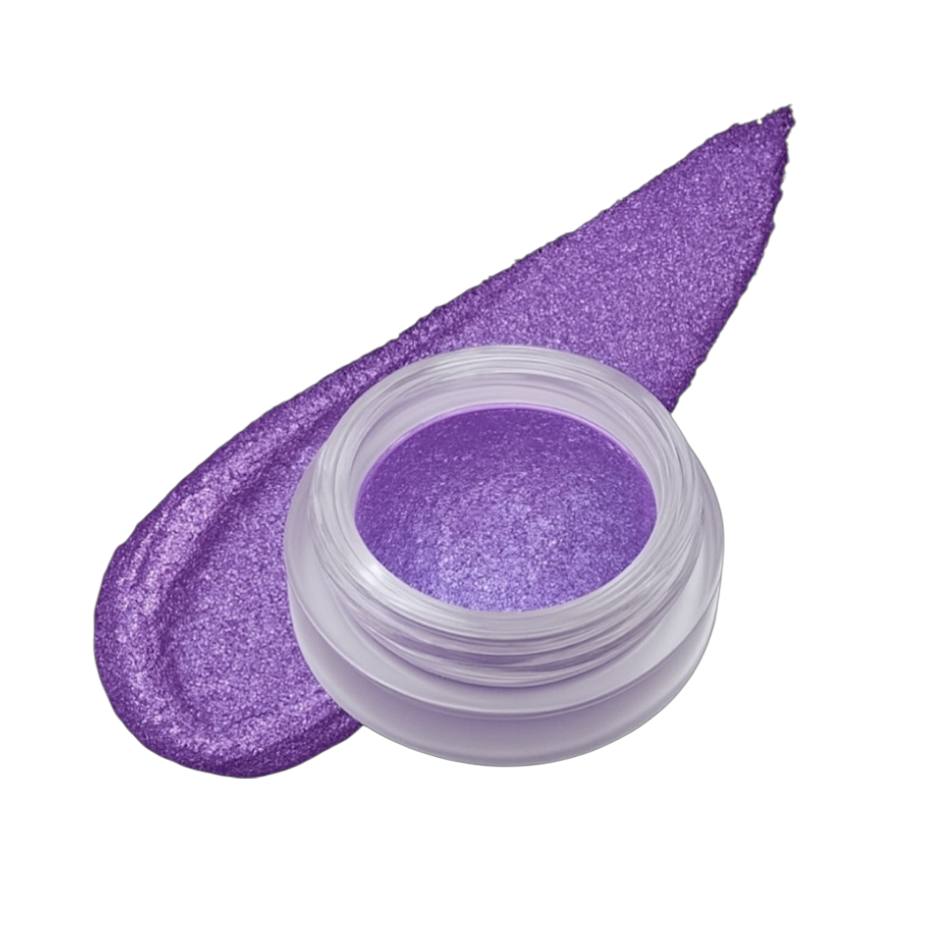 Smooth Shadow™ – Galactic Vibe