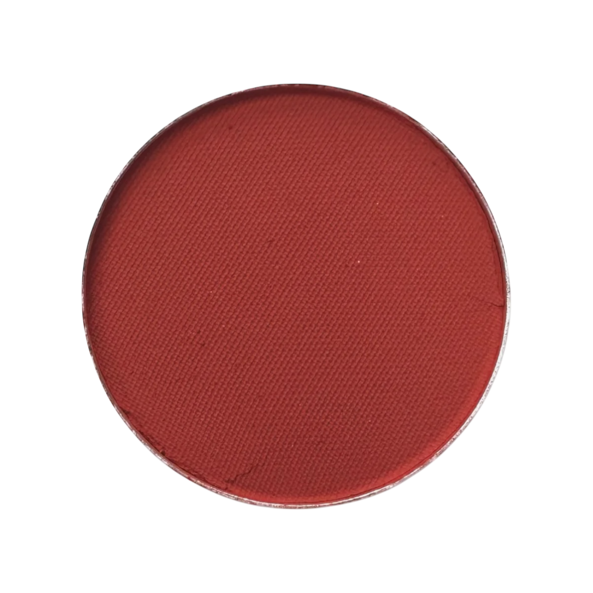 Fard Mat - M21