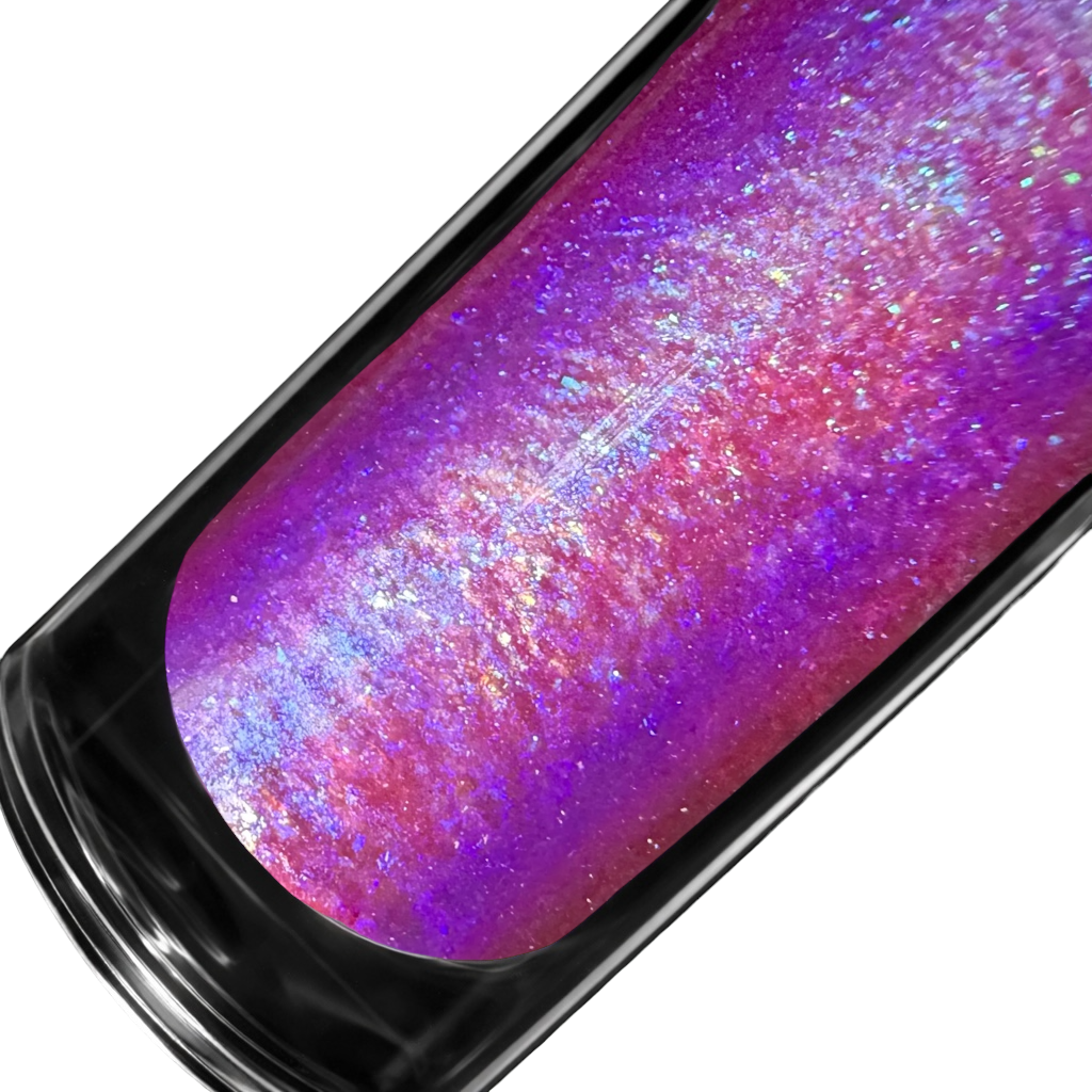 FairyGloss™ – Purple Stone