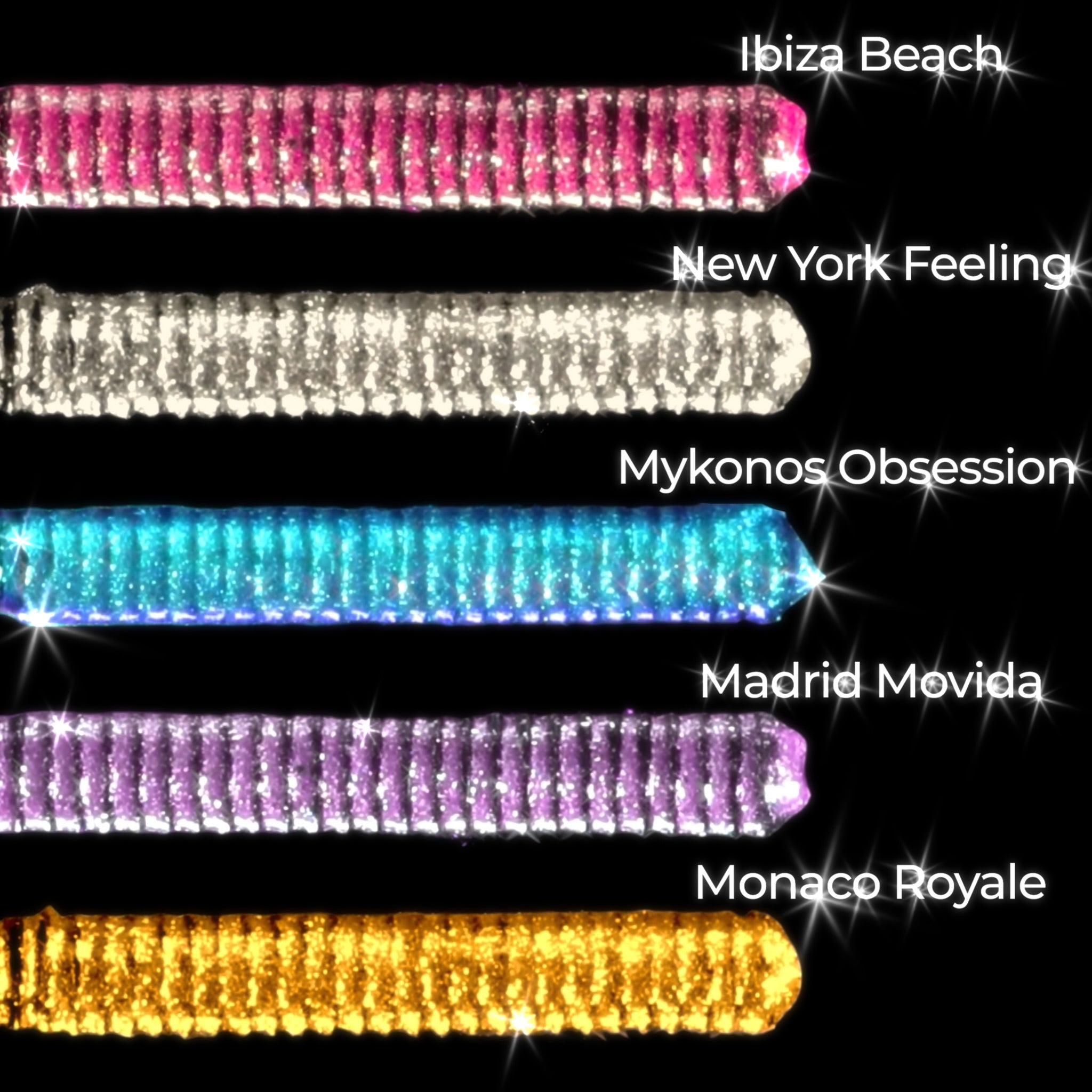 LashTrip™ - PACK DECOUVERTE