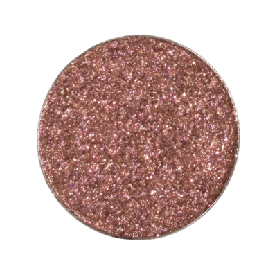 Fards Duochrome
