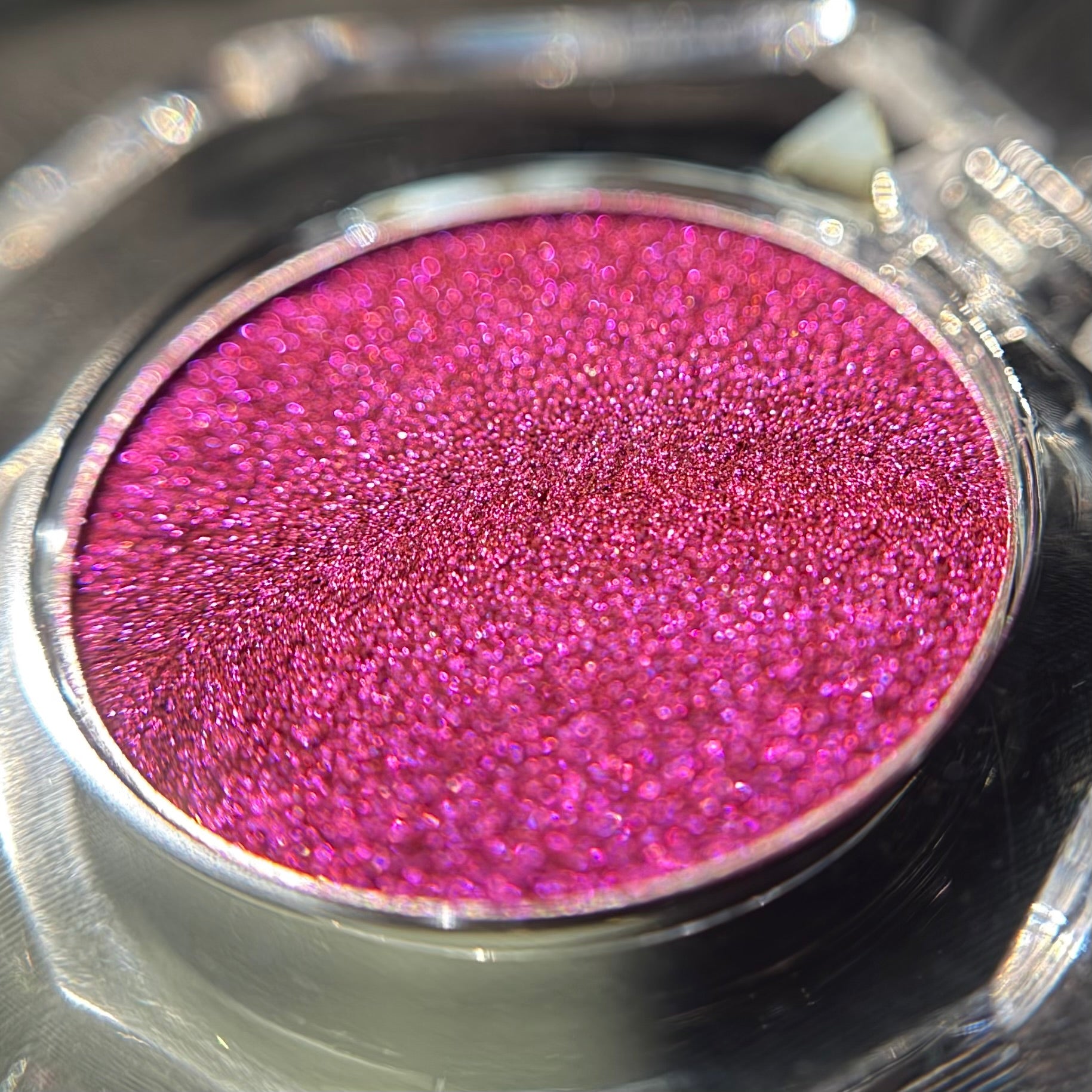 PreciousGlow™ – Birthday Party