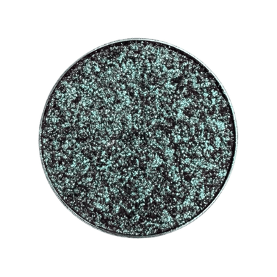 Fards Duochrome