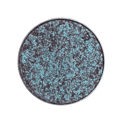 Fards Duochrome