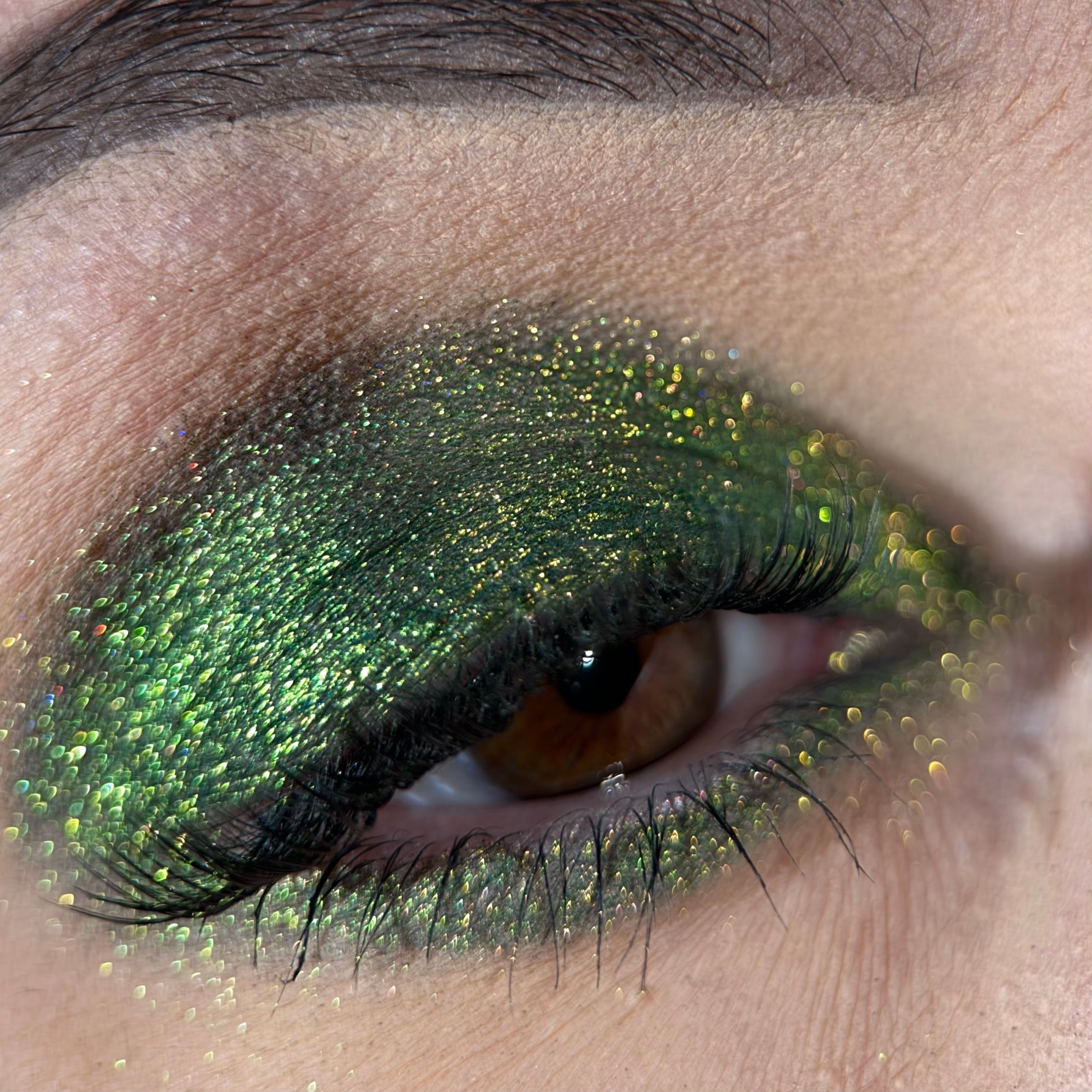 MultiShade™ – Toxic Charm