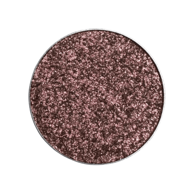 Fards Duochrome