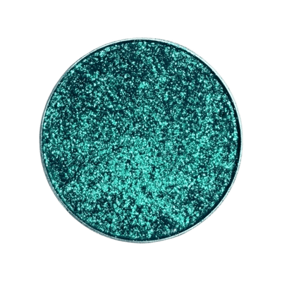 Fards Duochrome