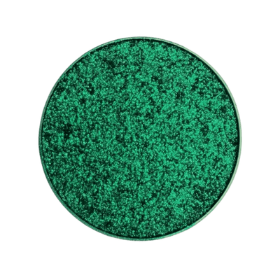 Fards Duochrome