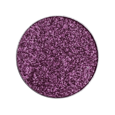 Fards Duochrome