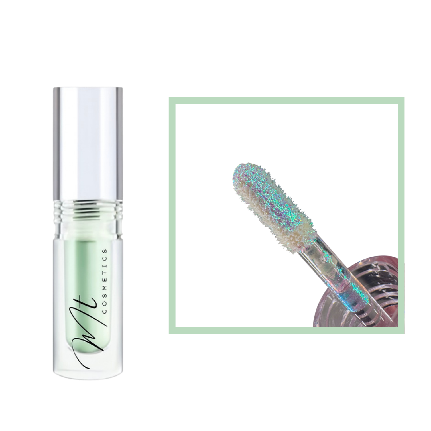 CharmShadow™ – Moon Fairy