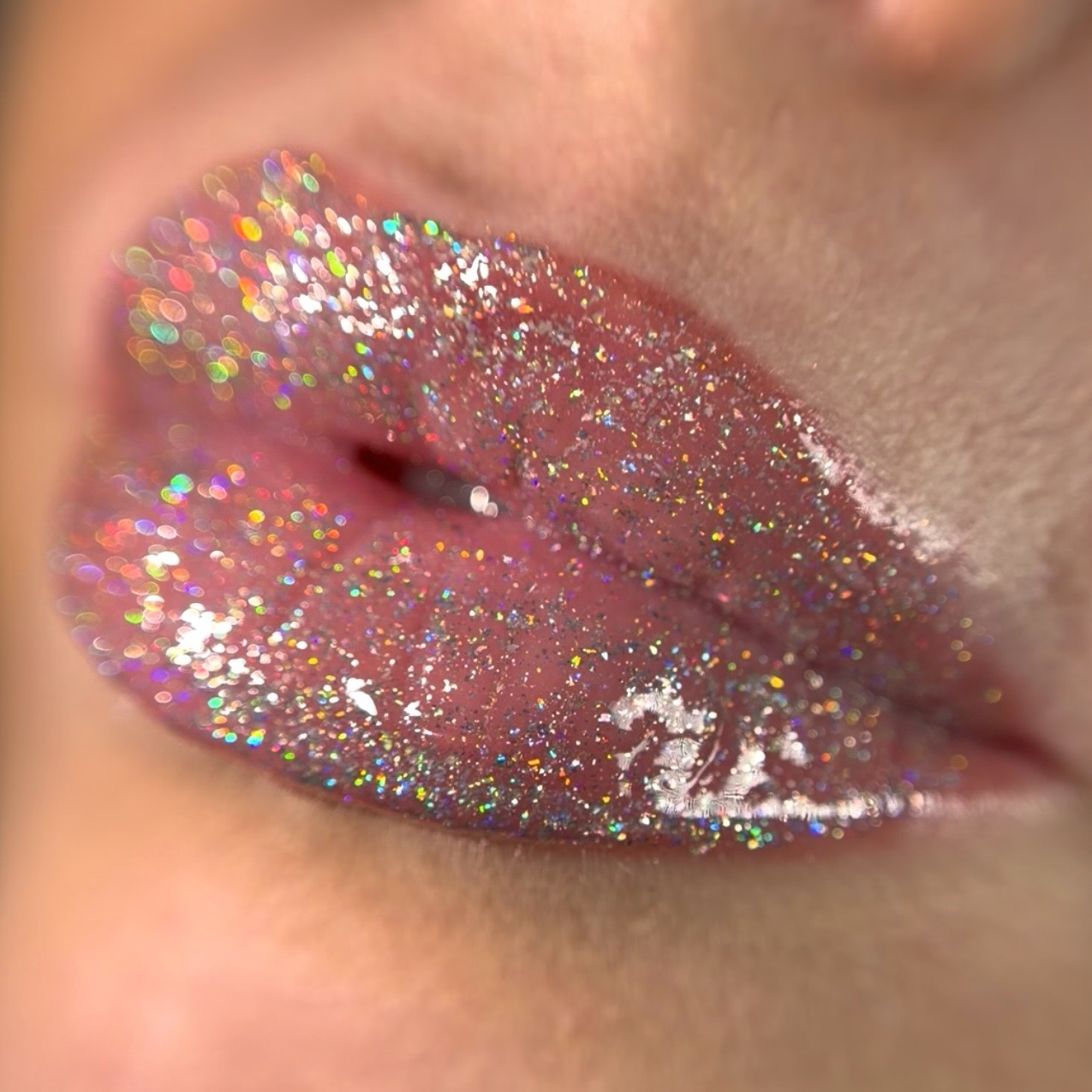 HoloGloss™ – Prism
