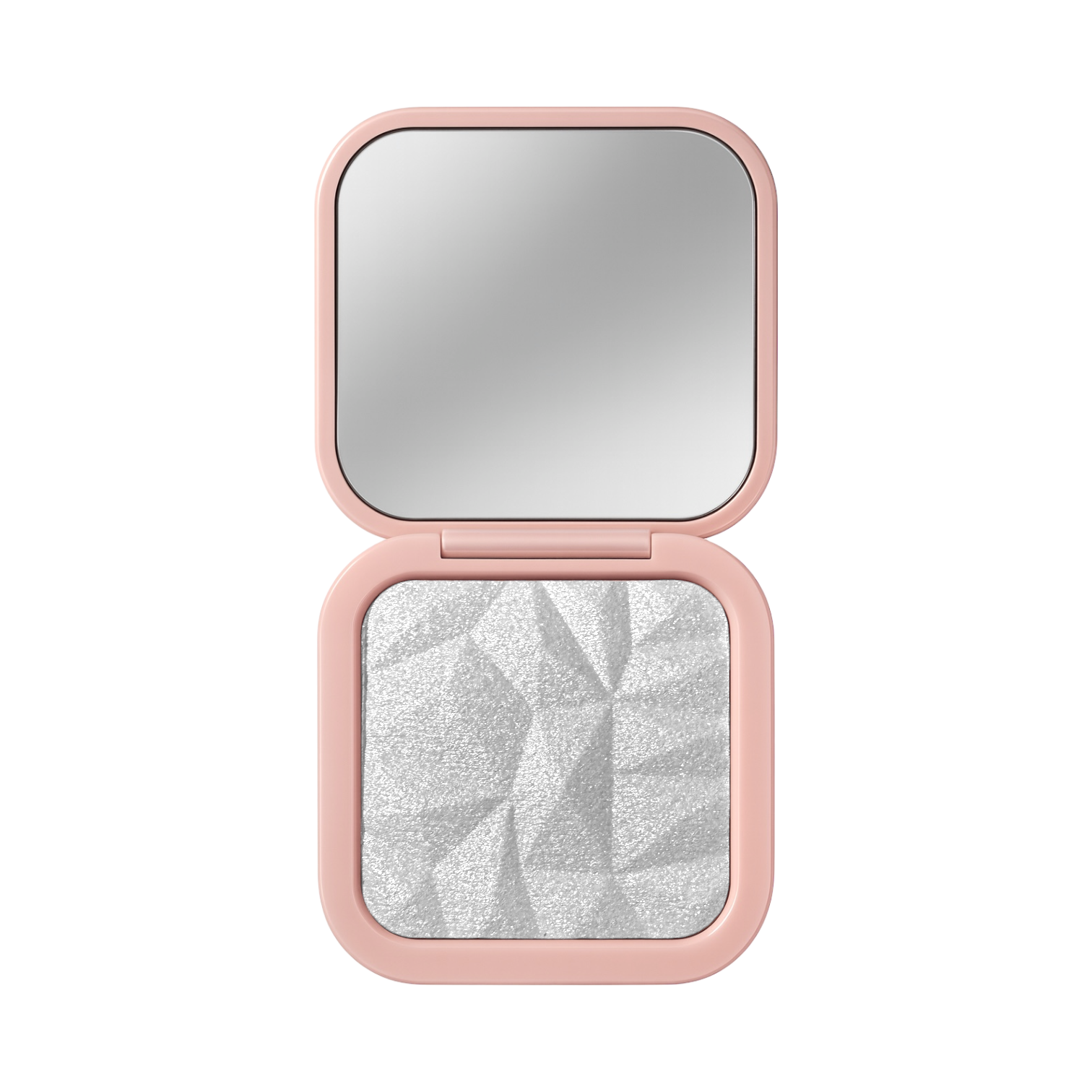 Starlight™ - Hera Veil