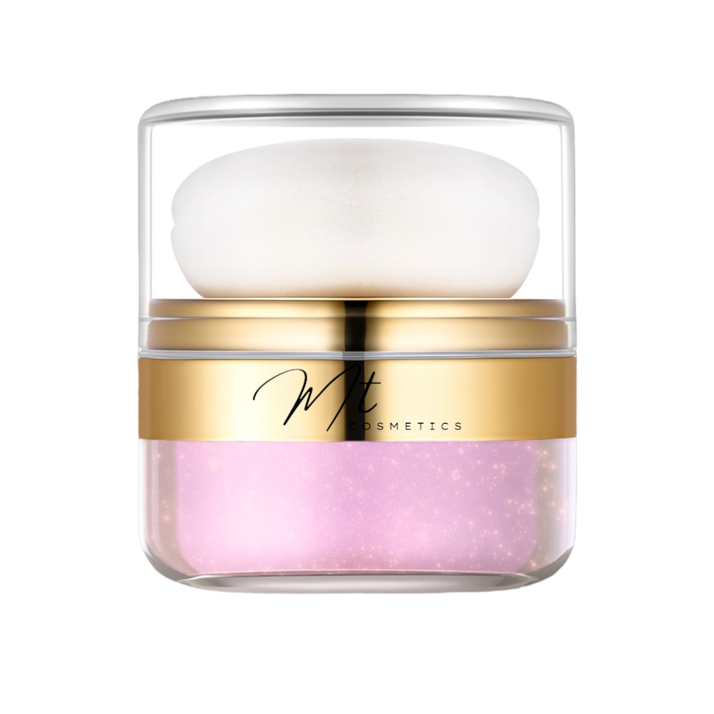 Stardust Blown™ – Spike