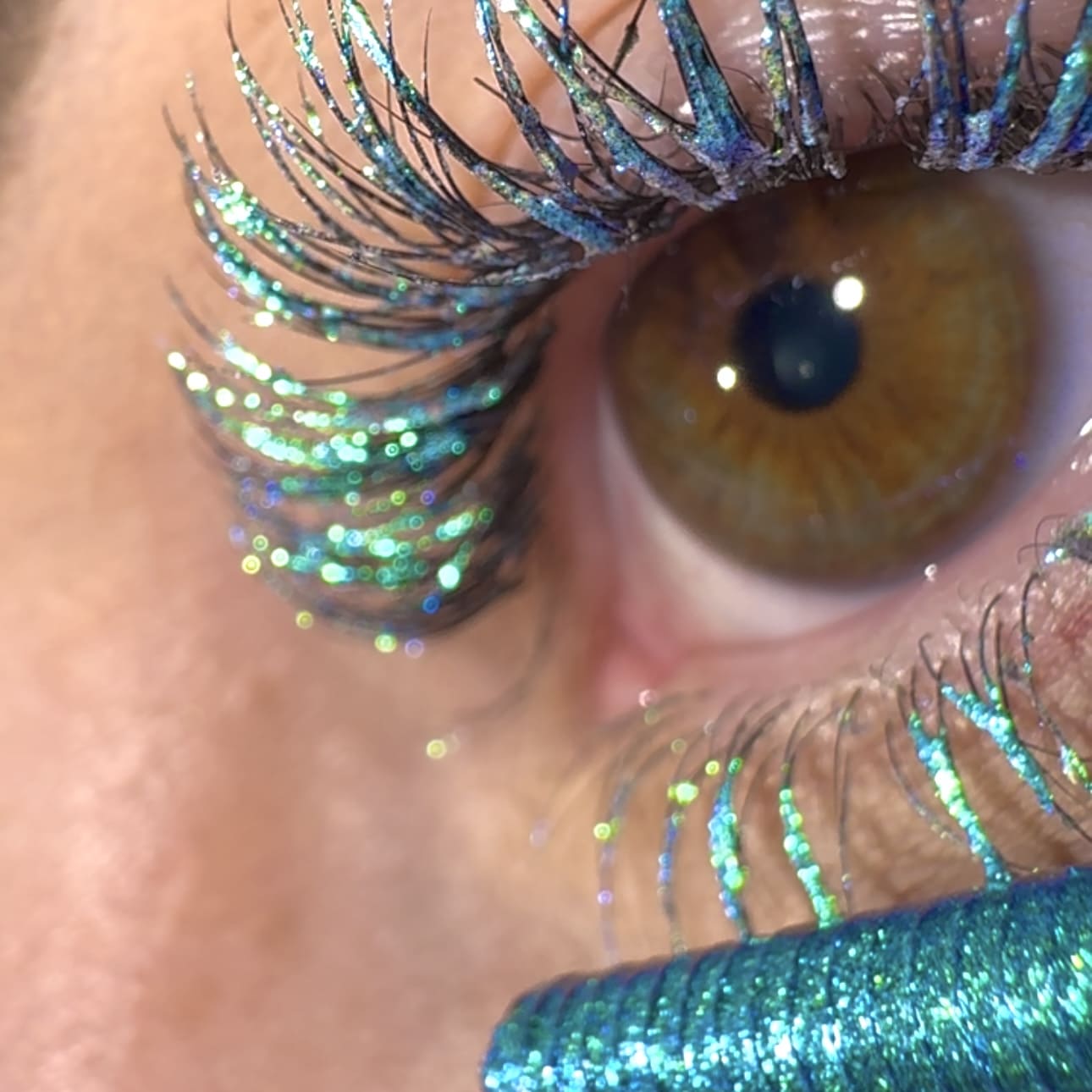 LashTrip™ - Mykonos Obsession