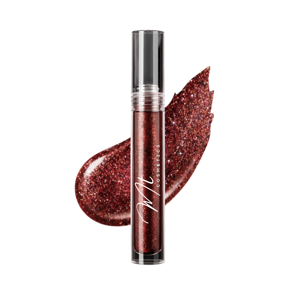 HoloGloss™ – Creamy Cake