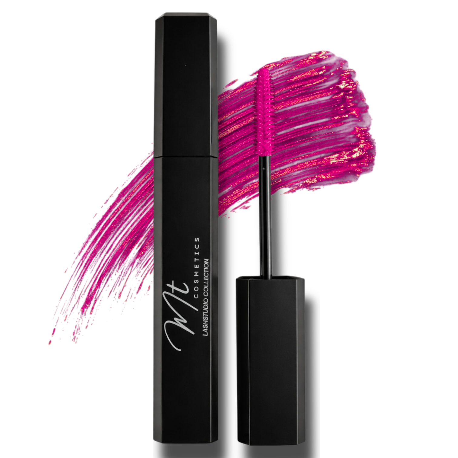 LashStudio - First Class