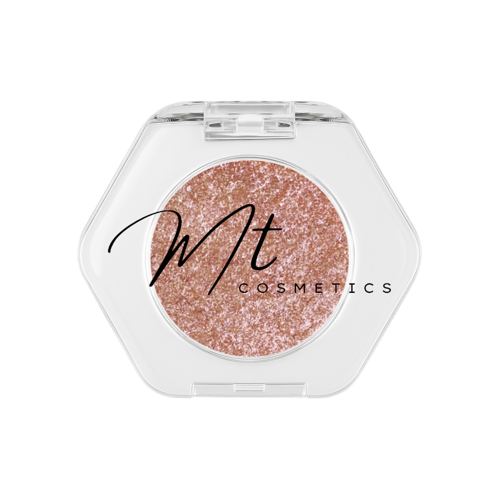 PreciousGlow™ – Spring Flower