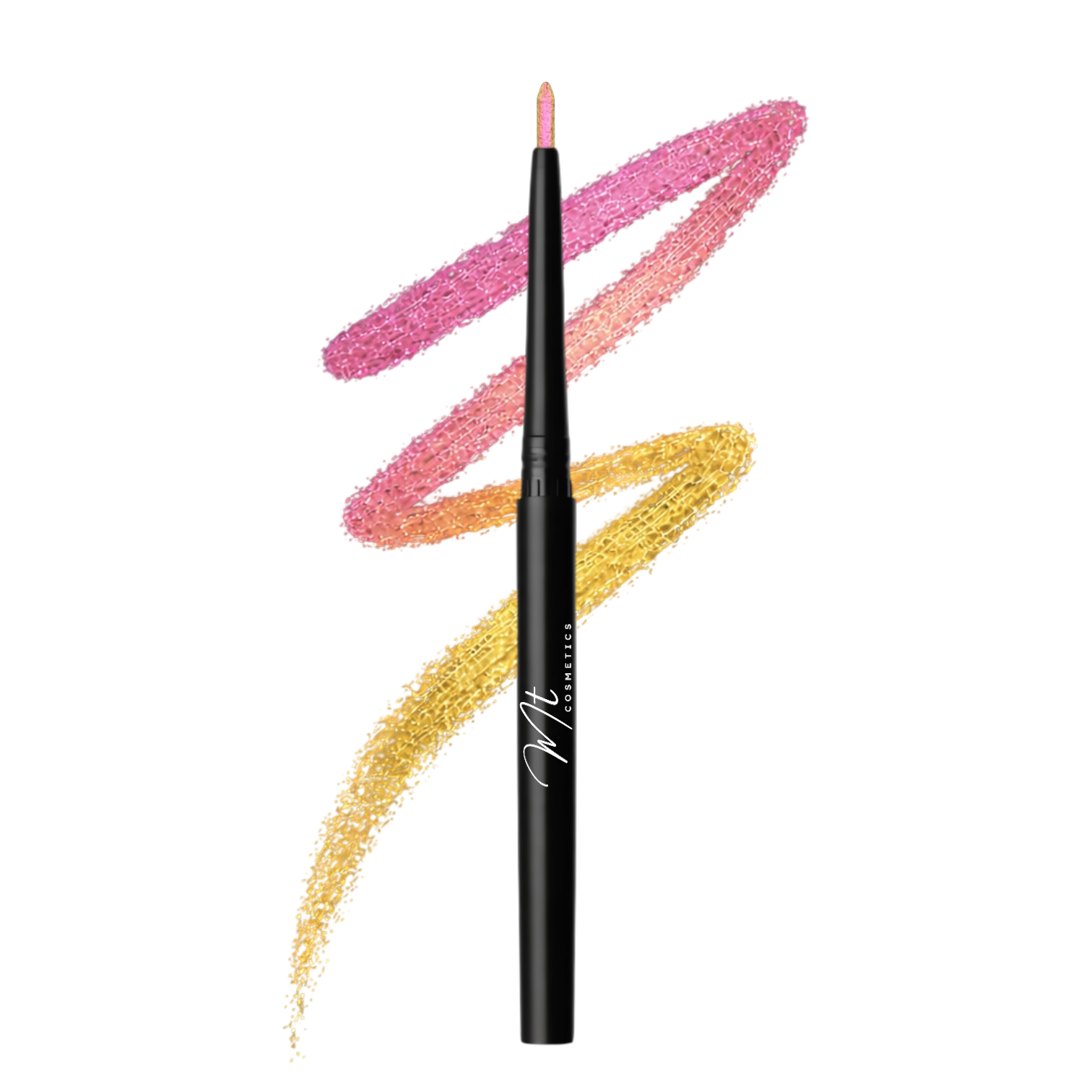 ShiftLiner™ - Pink Opal