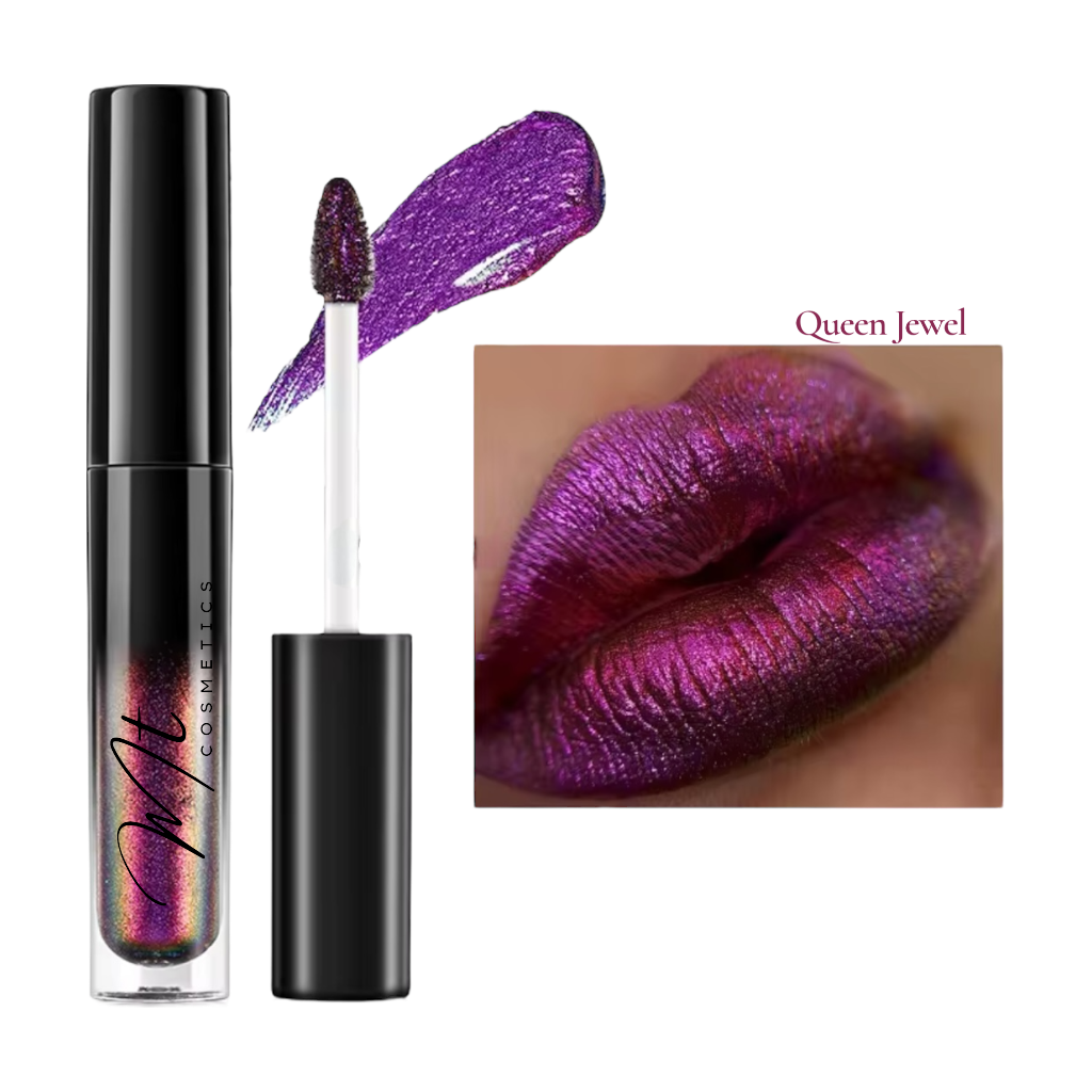 FairyGloss™ – Queen Jewel