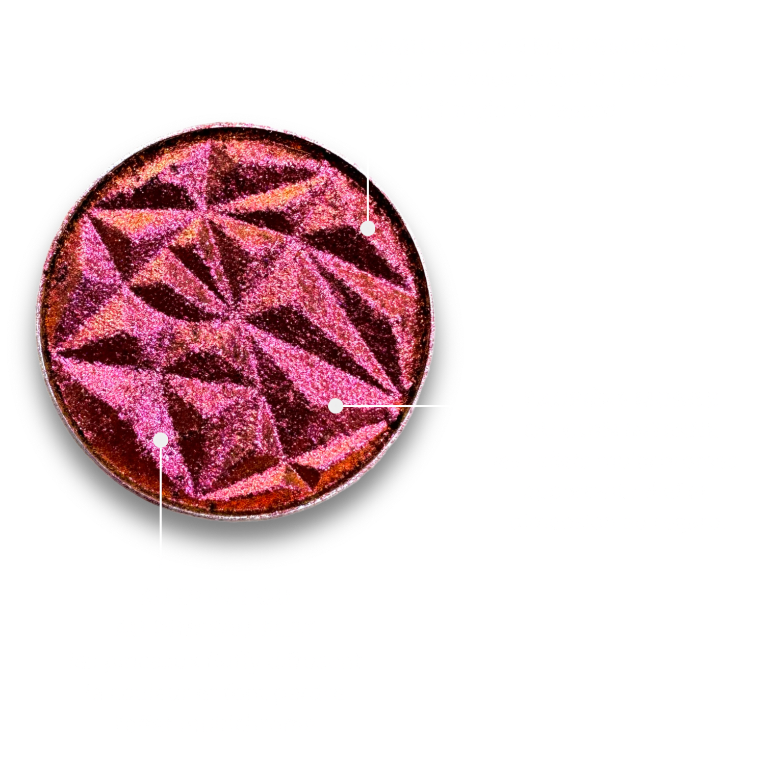 MultiShade™ – Capital Queen