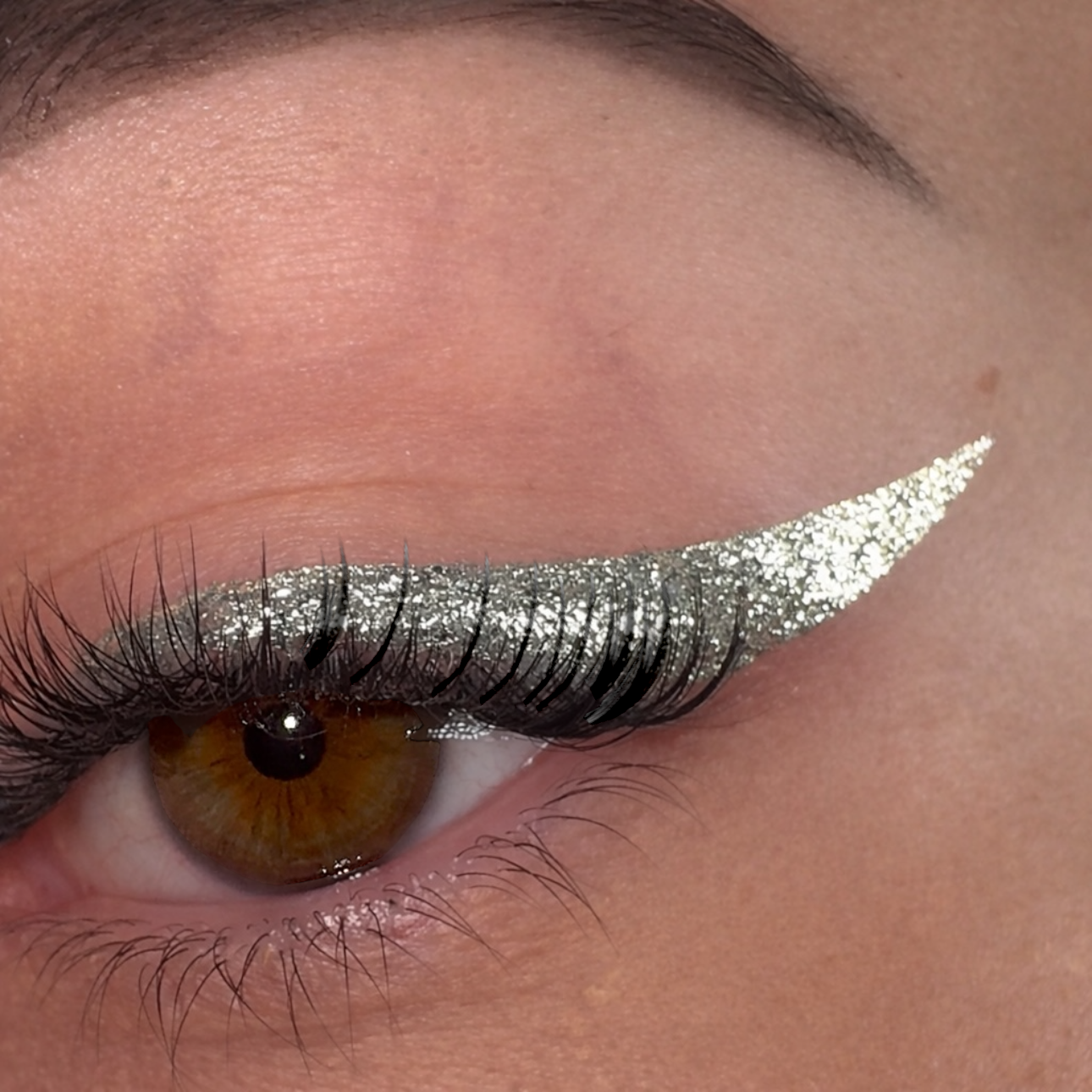 LumiLiner™ – Elsa