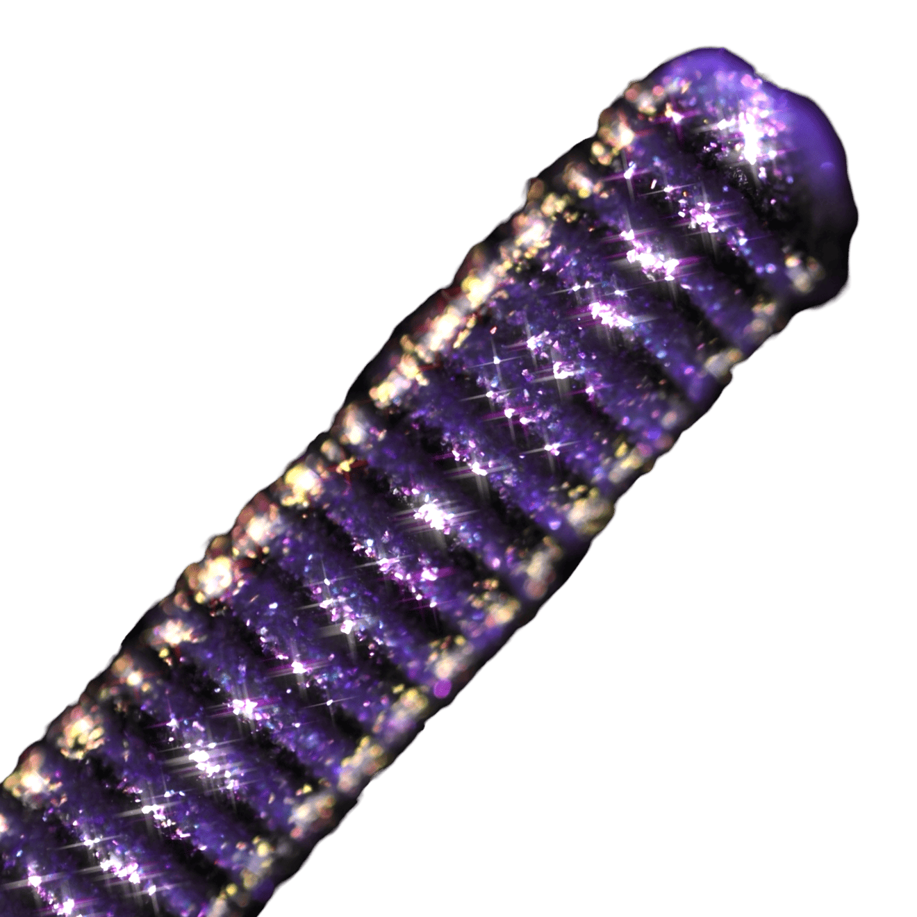 LashTrip™ - Madrid Movida