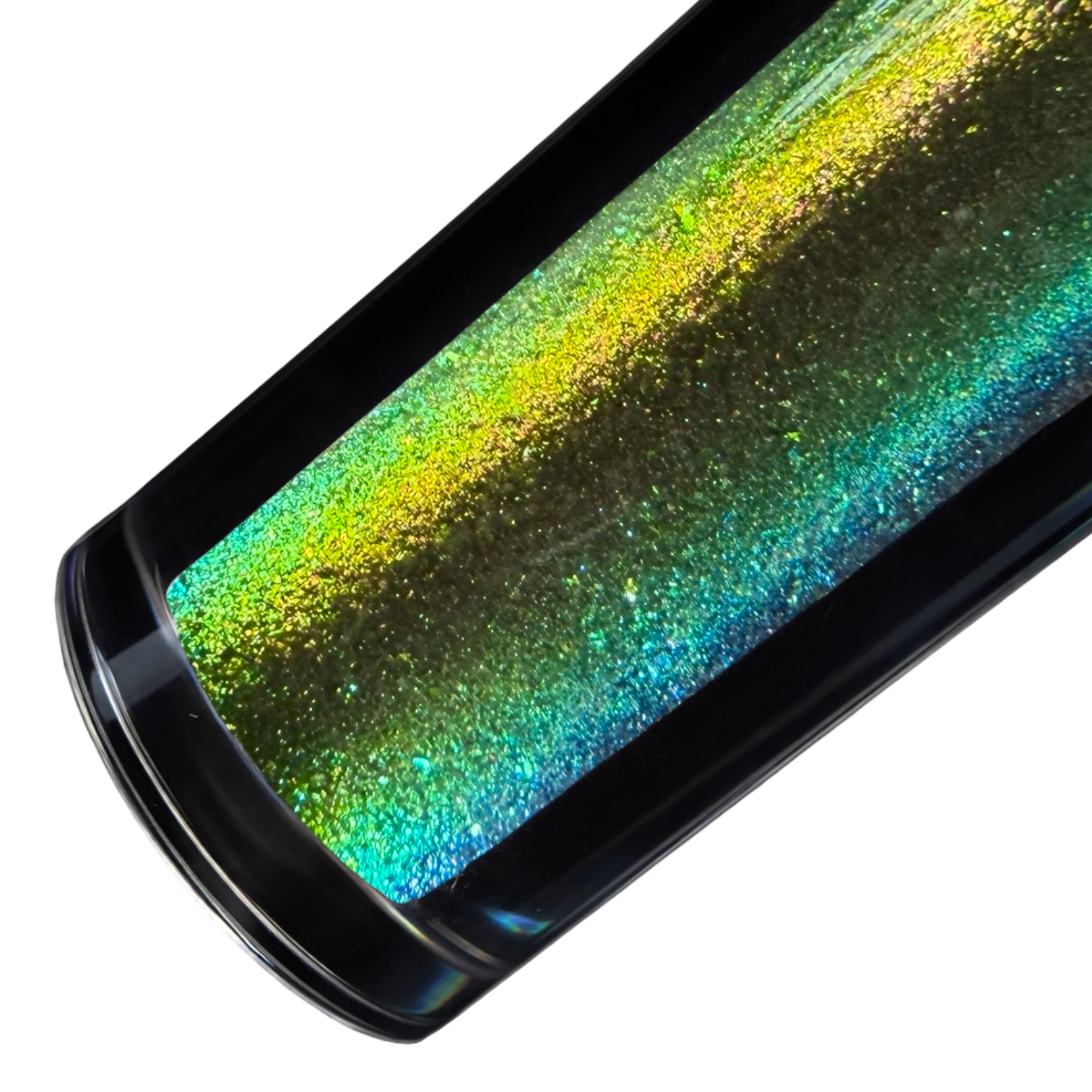 LumiLiner™ – Tiana