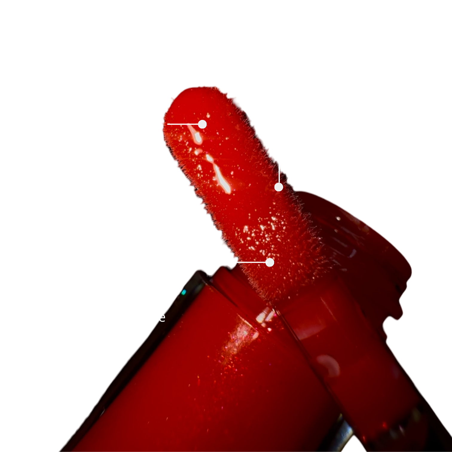 HoloGloss™ – Red Carpet