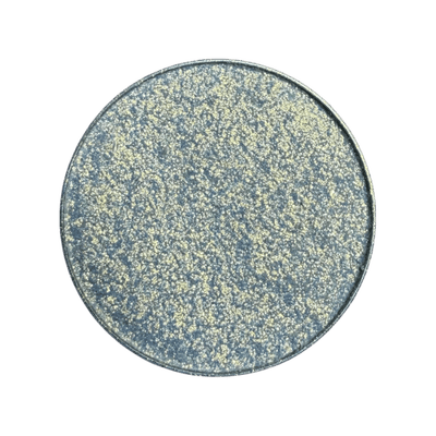 Fards Duochrome