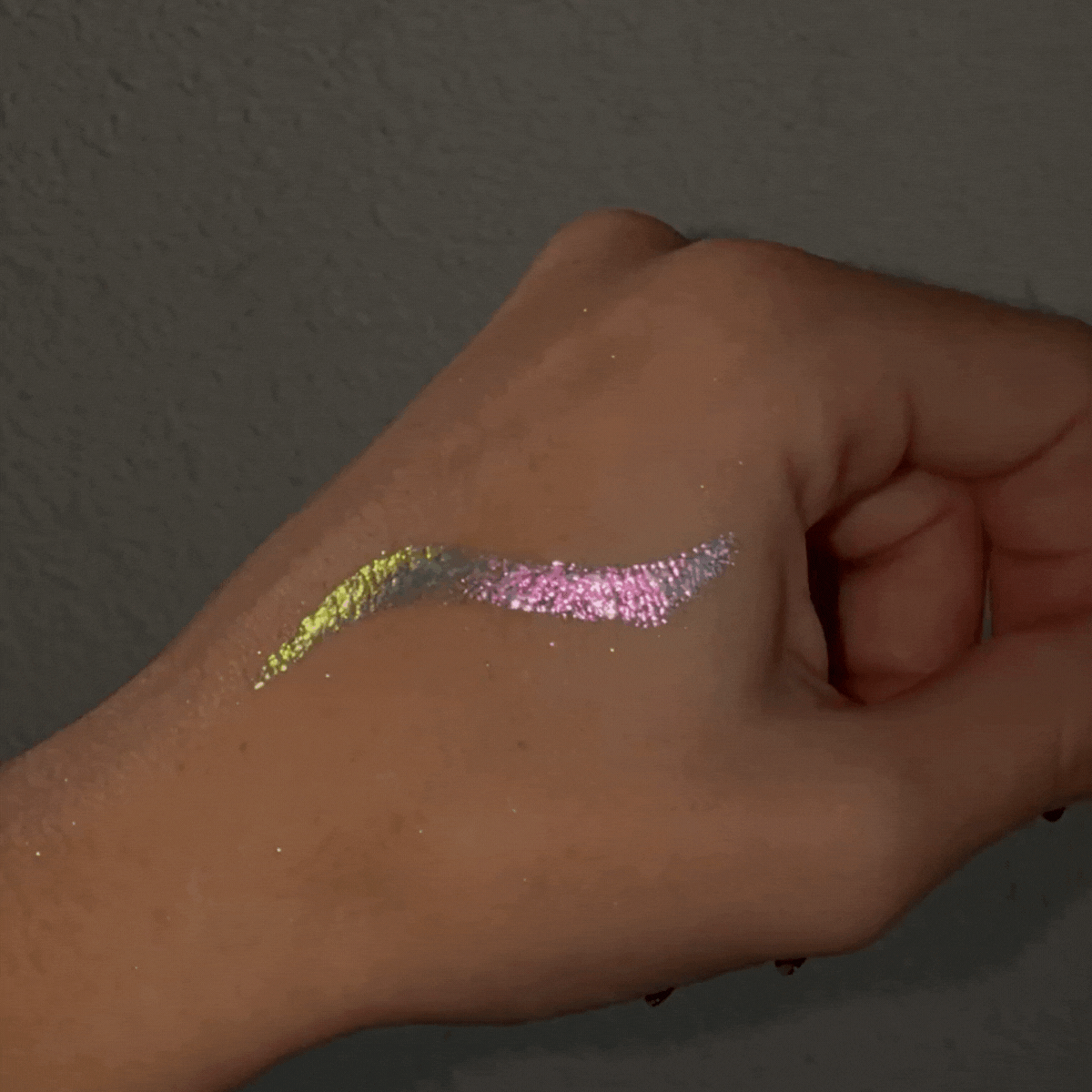 LumiLiner™ – Aurora