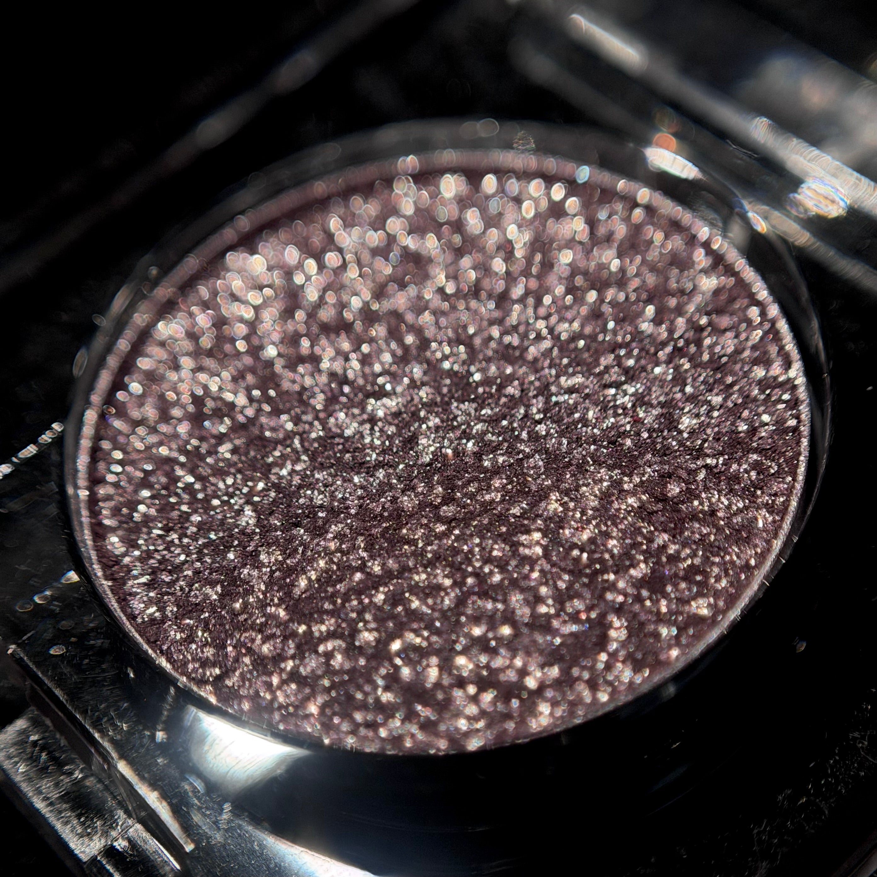 MajesticNova™ – Ash Pink