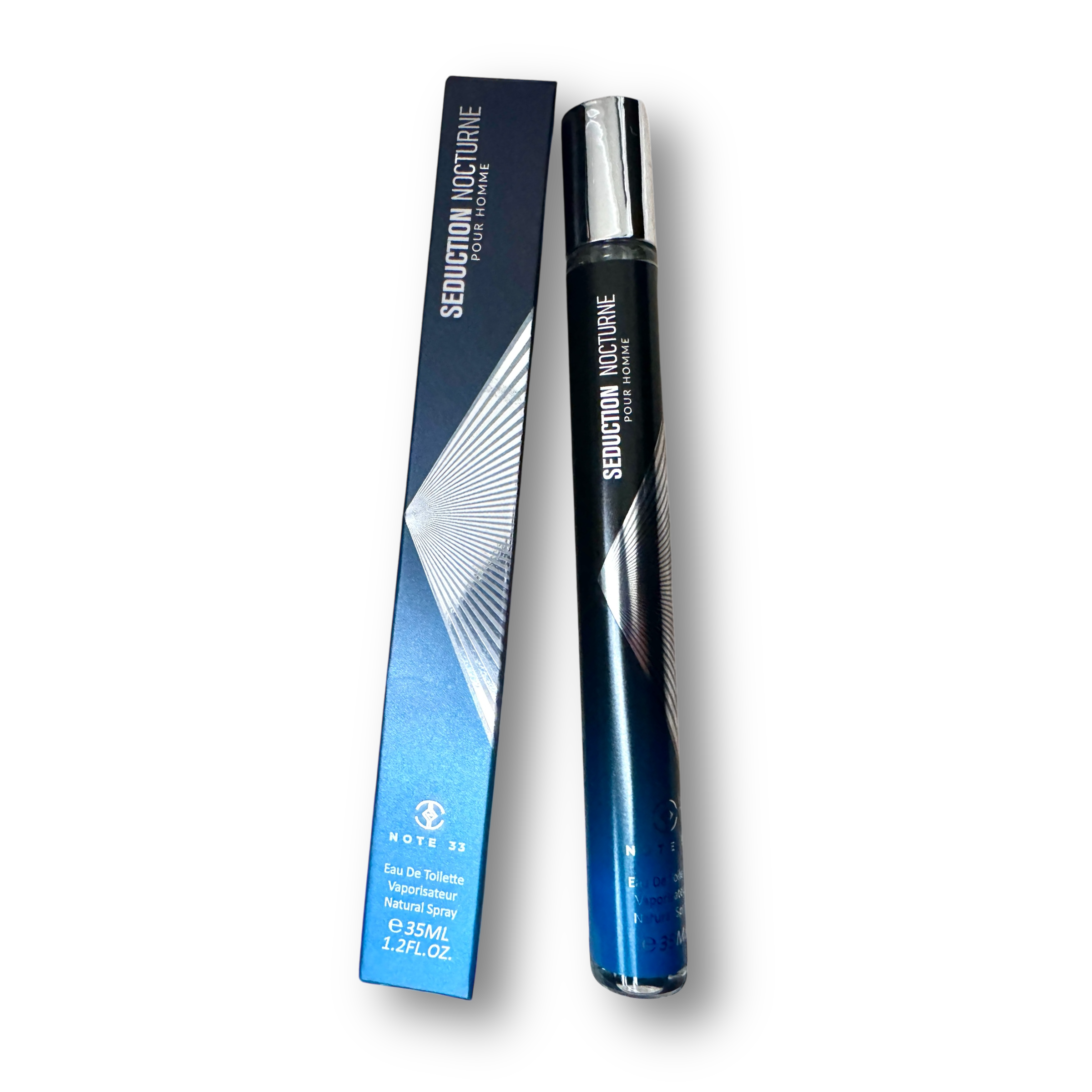 Collection Prestige - La nuit de l'homme