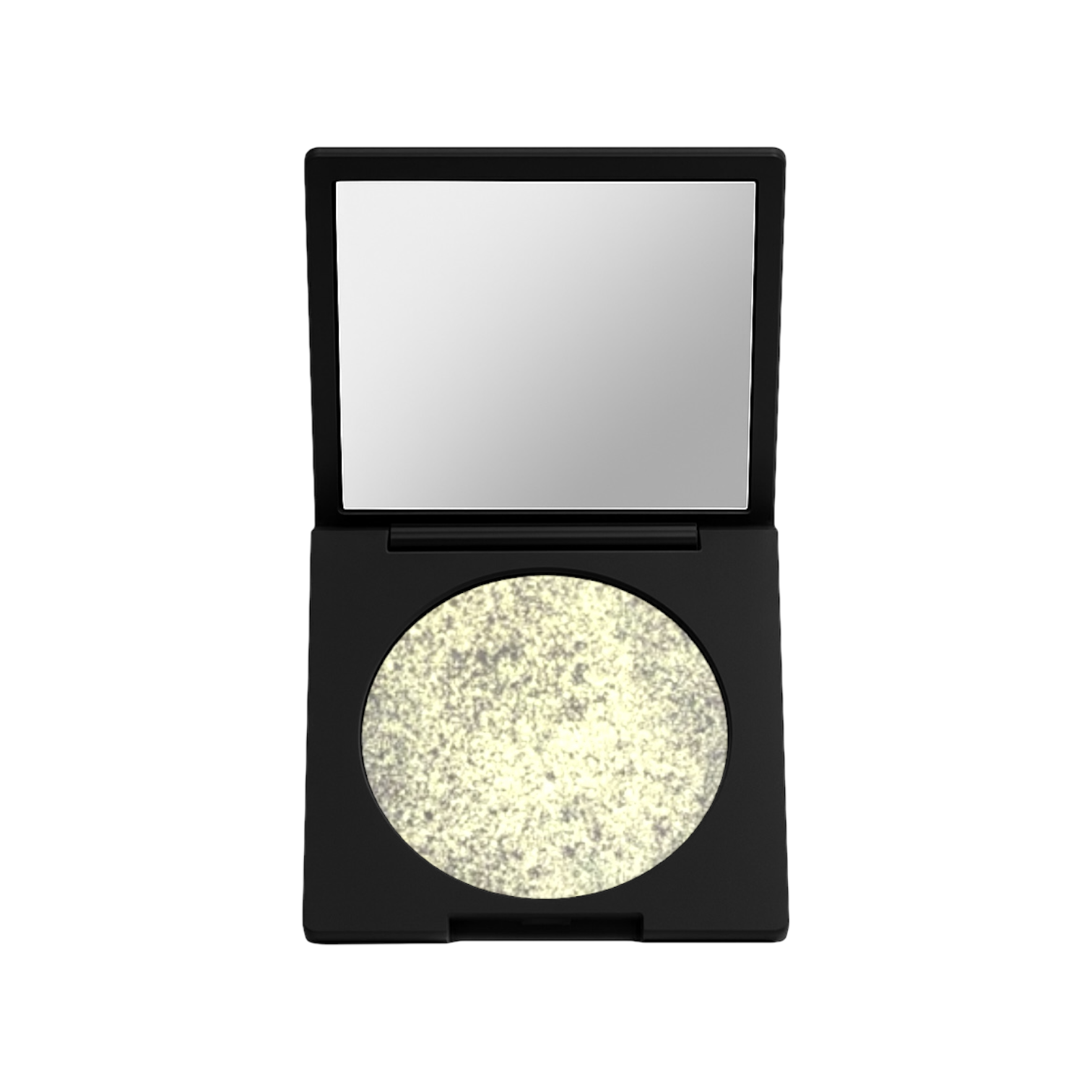 HighlyChrome™ - Golden Spark