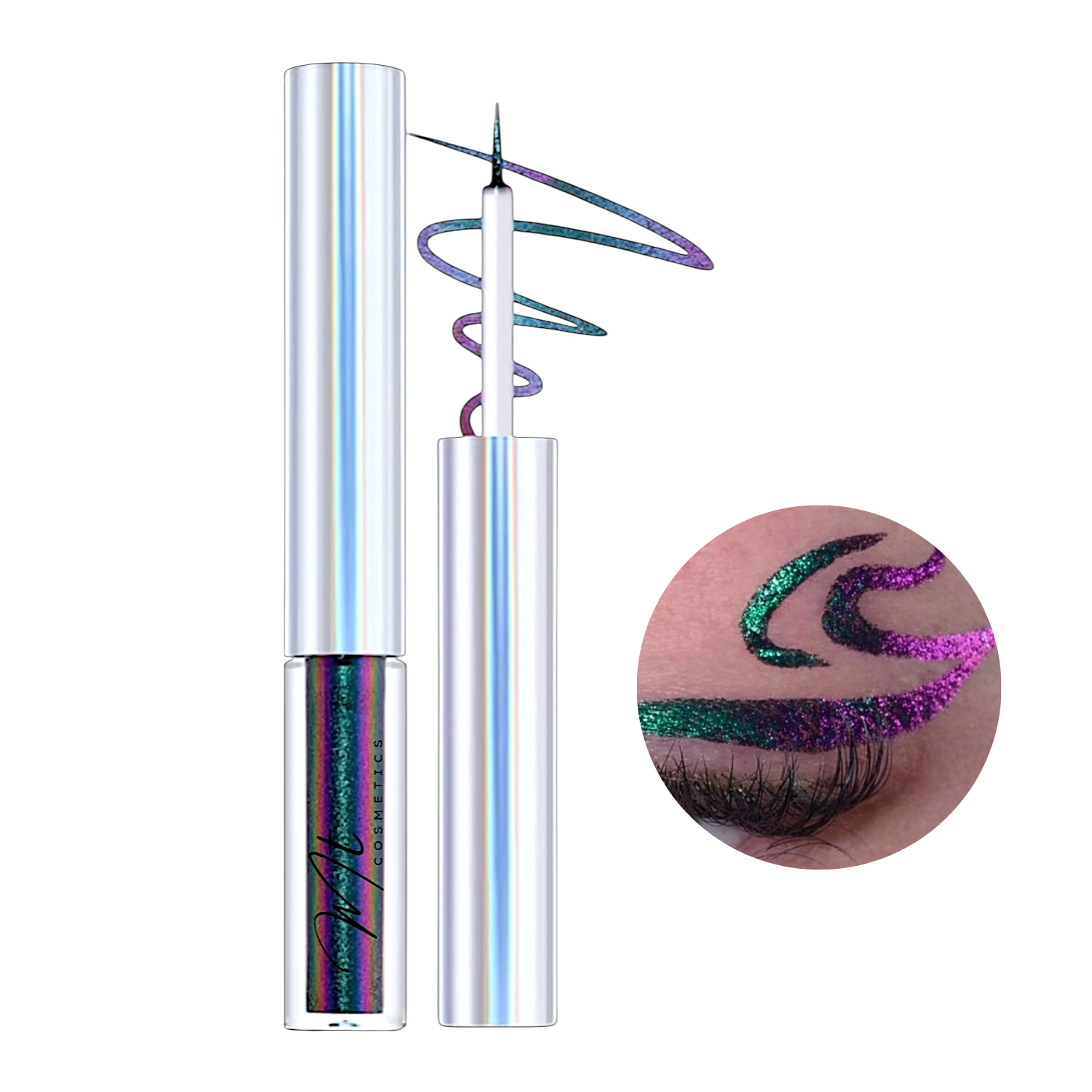 LumiLiner™ – Jasmine