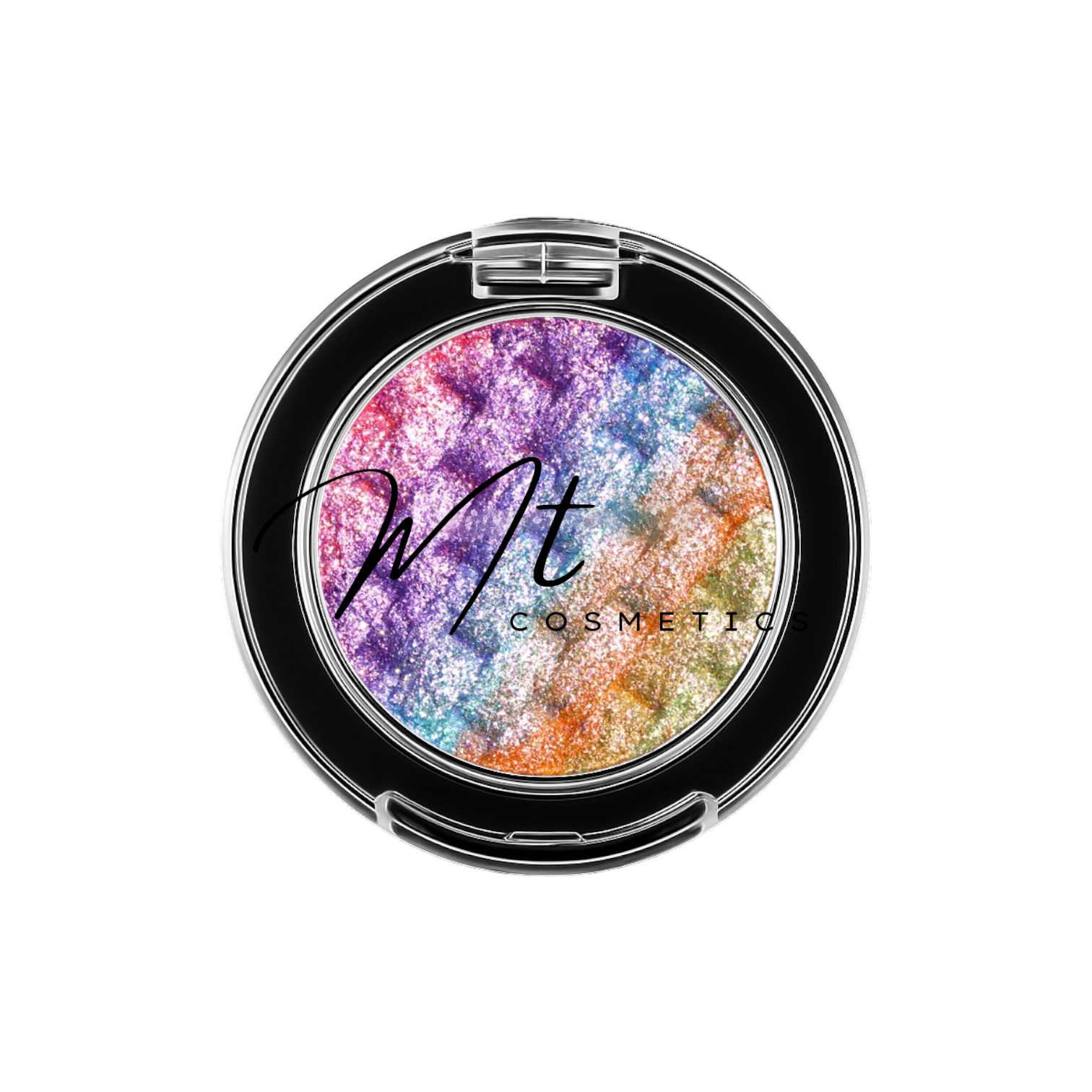 RainbowTouch™ – Lollipop Sugar