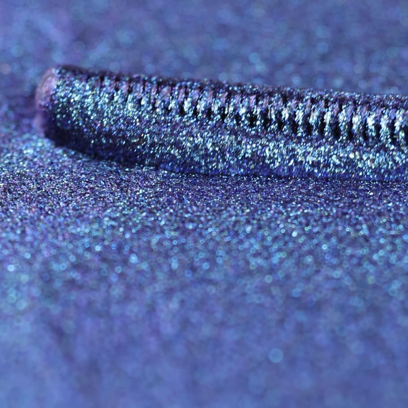 LashTrip™ - Shanghai Horizon