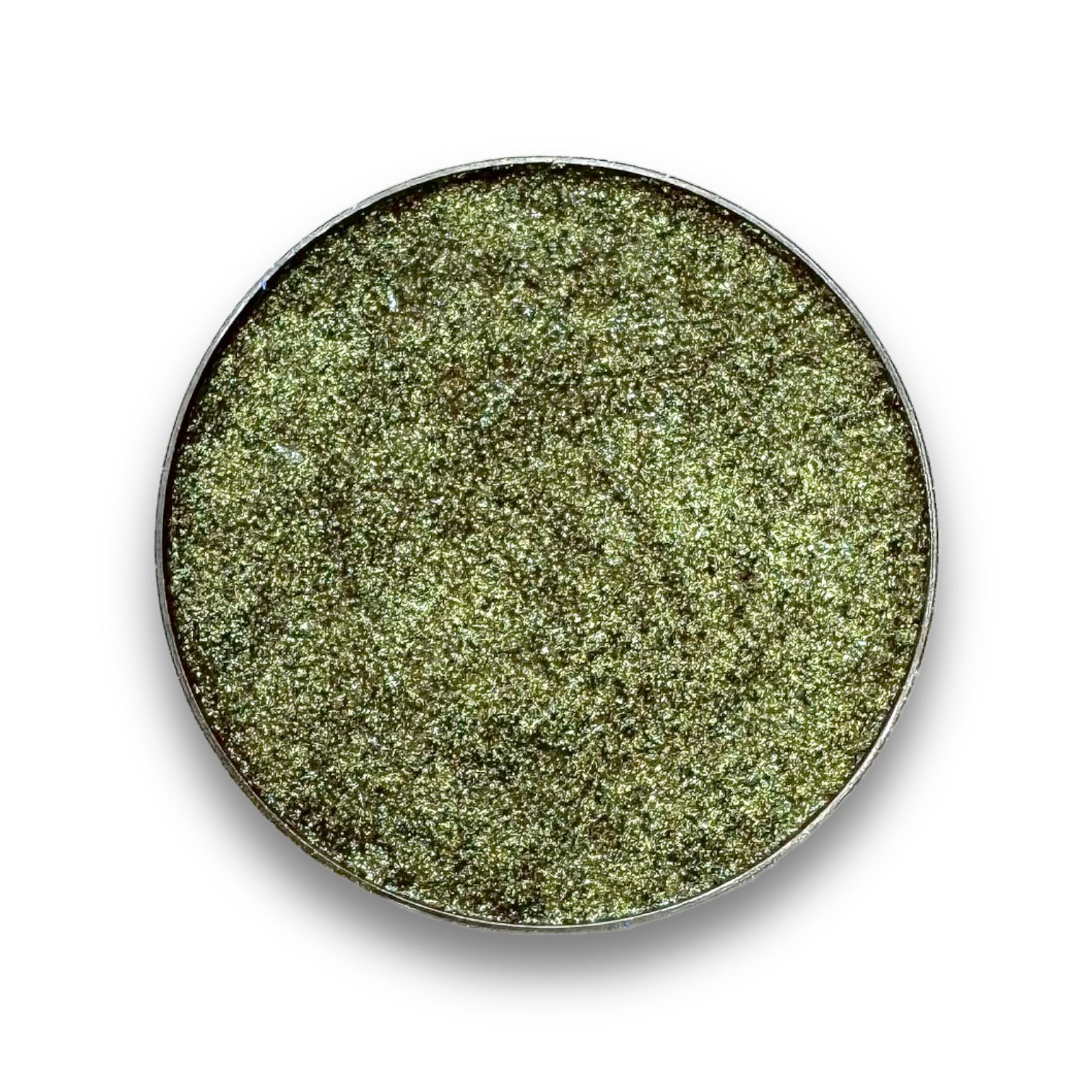 Fard Precious - GreenEmber