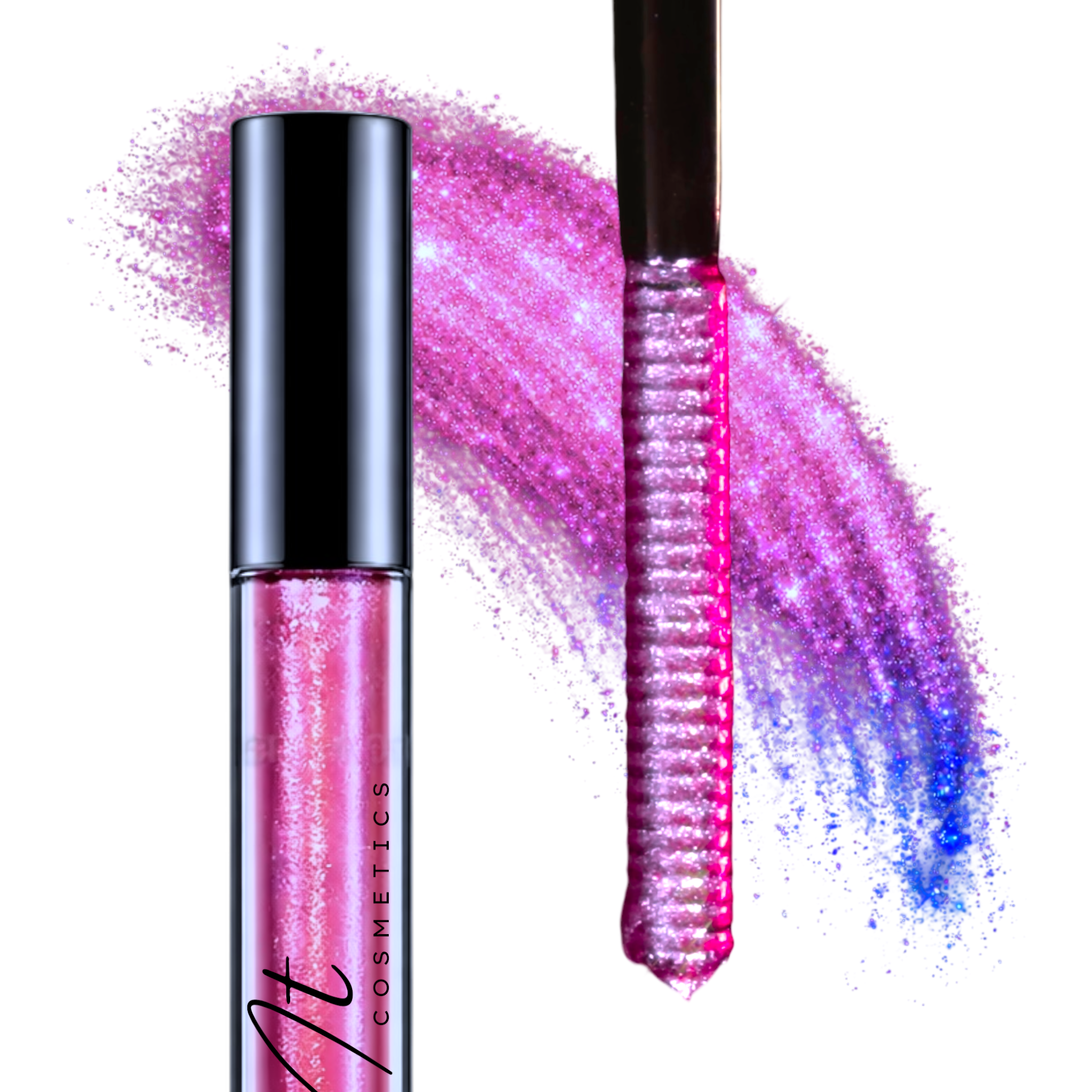 NEW LashTrip™ - Osaka Motion